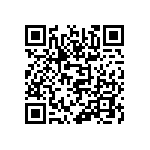 800-10-052-10-001000 QRCode