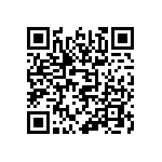 800-10-052-10-001101 QRCode