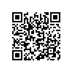 800-10-052-10-002101 QRCode