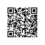 800-10-053-10-001000 QRCode