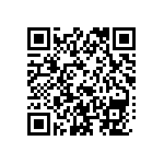 800-10-053-20-001101 QRCode