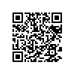 800-10-053-30-480101 QRCode