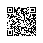 800-10-053-62-001000 QRCode