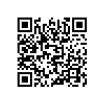 800-10-053-66-001101 QRCode