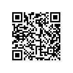 800-10-054-61-001000 QRCode