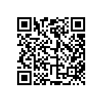 800-10-055-10-001000 QRCode