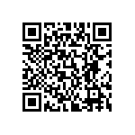 800-10-055-20-004101 QRCode