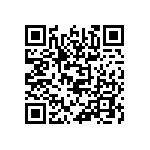 800-10-056-30-480101 QRCode