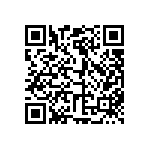 800-10-057-61-001000 QRCode