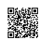 800-10-058-20-004101 QRCode