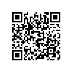 800-10-058-65-001101 QRCode