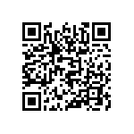 800-10-058-66-001101 QRCode