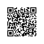 800-10-059-10-001101 QRCode