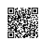 800-10-059-10-002000 QRCode