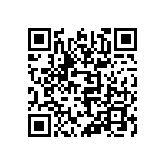 800-10-059-20-101101 QRCode