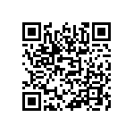 800-10-060-30-001101 QRCode