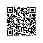 800-10-060-61-001000 QRCode