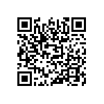 800-10-060-66-001101 QRCode