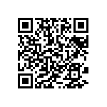 800-10-061-40-001101 QRCode