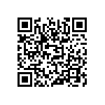 800-10-061-61-001000 QRCode