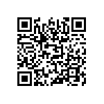 800-10-061-66-001101 QRCode