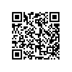 800-10-062-10-002000 QRCode