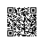 800-10-062-20-004101 QRCode