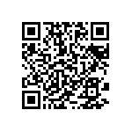 800-10-063-40-001101 QRCode