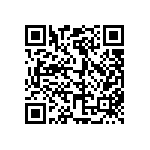 800-10-063-62-001000 QRCode