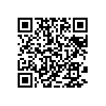 800-10-064-30-001101 QRCode