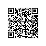 800-10-064-40-001101 QRCode