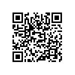 800-10-064-61-001000 QRCode