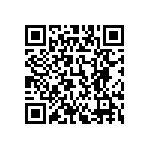 800-10-064-66-001101 QRCode