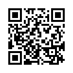 800-100R-S QRCode