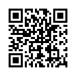 800-50R QRCode