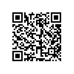 800-80-003-10-001101 QRCode