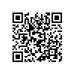 800-80-003-30-480101 QRCode