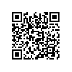 800-80-003-40-001191 QRCode