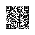 800-80-003-65-001101 QRCode