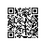 800-80-004-20-004101 QRCode