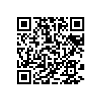 800-80-004-30-480191 QRCode