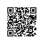 800-80-004-40-001191 QRCode