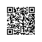 800-80-004-65-001101 QRCode