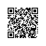 800-80-005-20-001101 QRCode