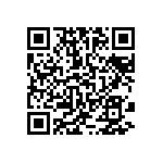 800-80-005-40-001101 QRCode