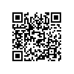 800-80-005-65-001101 QRCode