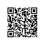 800-80-005-66-001101 QRCode