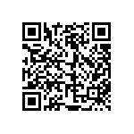 800-80-006-20-001101 QRCode