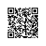 800-80-006-20-004101 QRCode