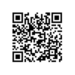 800-80-006-30-001191 QRCode